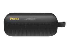 Bose Flex Bluetooth Speaker