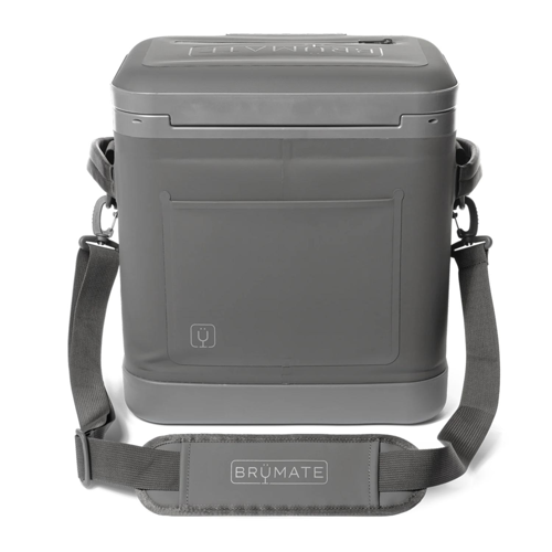 BRUMATE MAGPACK 18 Can Shoulder Sling Soft Cooler - Image 2