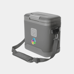 BRUMATE MAGPACK 18 Can Shoulder Sling Soft Cooler