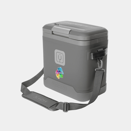 BRUMATE MAGPACK 18 Can Shoulder Sling Soft Cooler