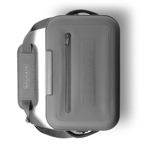 BRUMATE MAGPACK 18 Can Shoulder Sling Soft Cooler - Image 5