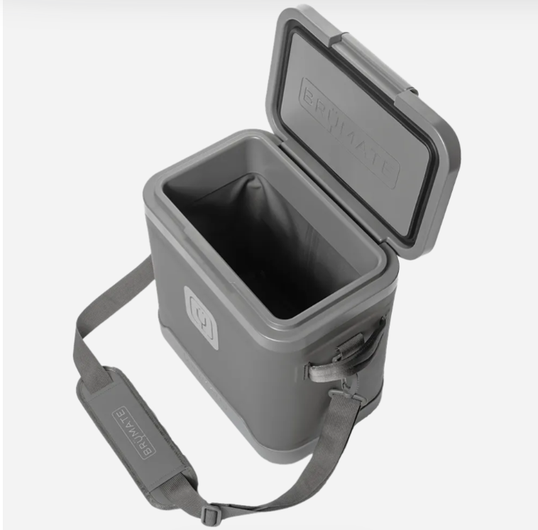 BRUMATE MAGPACK 18 Can Shoulder Sling Soft Cooler - Image 3