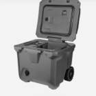 BRÜMATE BRUTANK 35 QT COOLER