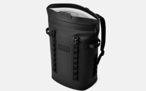 YETI HOPPER M20 BACKPACK COOLER