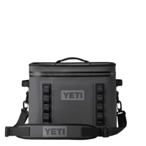 YETI HOPPER FLIP 18 CAN