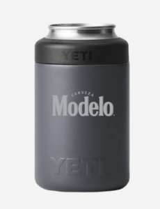 YETI RAMBLER 12OZ COLSTER CAN HOLDER