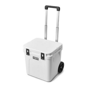 YETI ROADIE 48 WHEELED COOLER