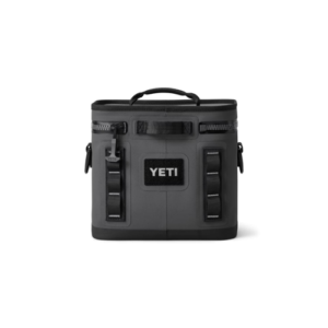 YETI HOPPER FLIP 12 CAN