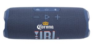 JBL Flip 7 Portable Speaker