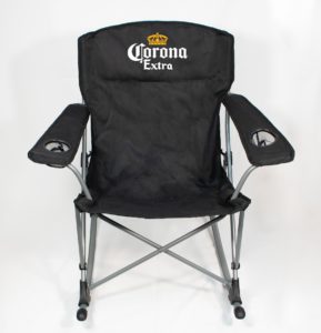 Rocker Chair