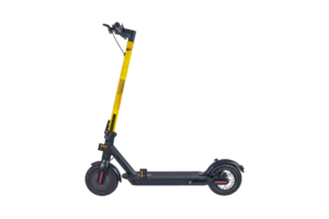 Solé E-Scooter