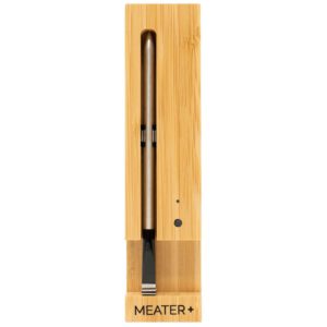 Meater Pro Smart Meat Thermometer