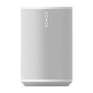 Sonos Era 100 - Speaker