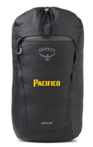 Osprey Daylite® Cinch