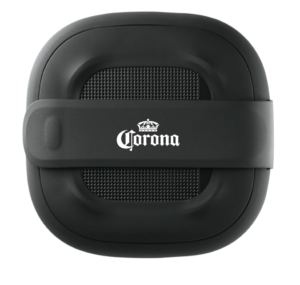 Bose Soundlink Micro Bluetooth Speaker