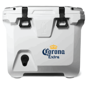 BRÜMATE BRUTANK 35 QT COOLER