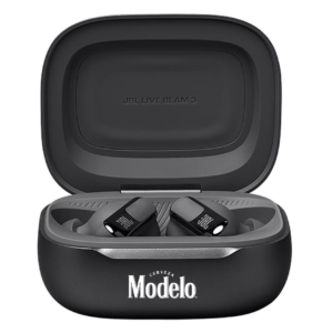 JBL Live Beam 3 Earbuds