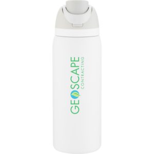 Owala 32 oz Freesip Bottle