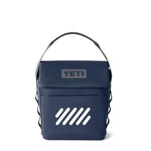 Yeti 6 L Daytrip Soft Cooler Lunch Bag