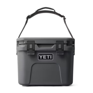 YETI Roadie 15 qt Cooler
