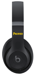 Beats Studio Pro - Wireless Bluetooth Noise Cancelling Headphones