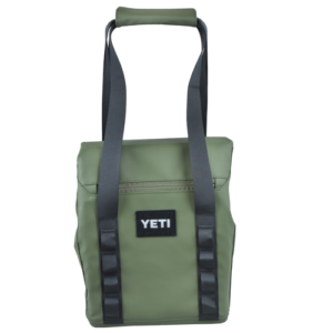 Yeti 14 L Daytrip Soft Cooler Tote Bag