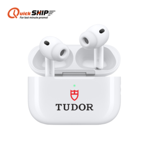 Custom AirPods Pro 3