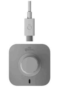 Oura Ring 4
