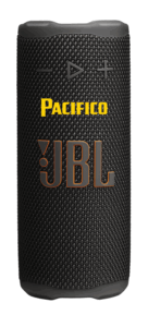 JBL Grip Compact Bluetooth Speaker