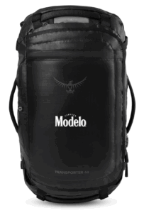 Osprey Transporter Squffel 44