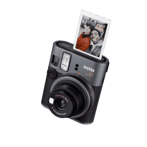 Fujifilm Insta Mini 41 Bundle