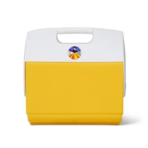 Igloo® Playmate Pal™ 7 Qt Cooler