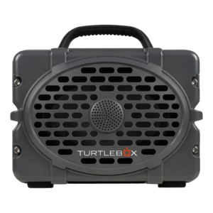 Turtlebox Original Gen 3 Speaker