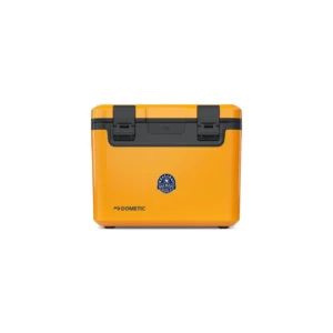 Dometic Recon 41L Cooler - 60 Can