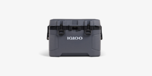 Igloo Trailmate 50 qt Cooler