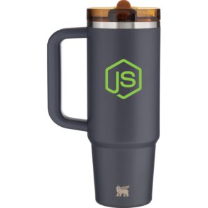 Stanley quencher protour flip straw tumbler