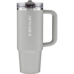 Stanley quencher protour flip straw tumbler