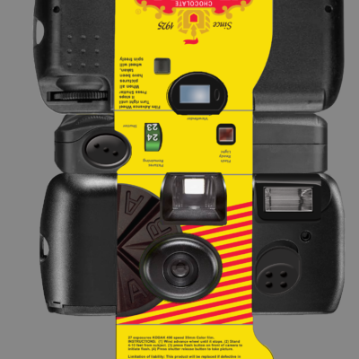 PROOF__SOBO_Ibarra Camera Art (1)