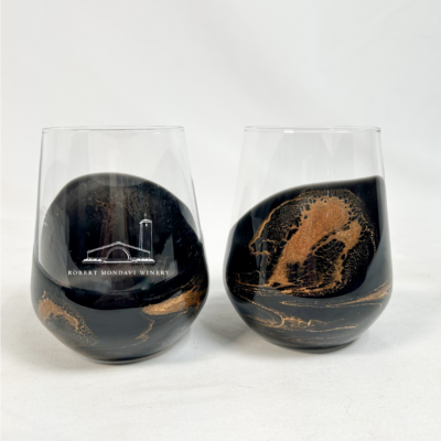 Robert Mondavi Winery Virtual - GLS-WIN-2-EMB V3 (2)