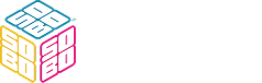 SOBO Beverage store